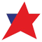 Star Air Aviation