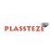 Plassteze logo