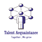 Talent Acquaintance