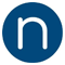 NB Healthcare logo