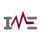 Instrumech Engineers logo