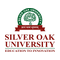Silver oak education