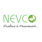 Nevco Engineers Pvt. Ltd. logo