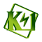 Al Khobar Electric logo