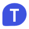 Traqo logo