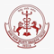Shri Ram Murti Smarak Trust logo