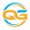 Qubeta Technolab logo