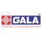 Gala Shrink Fit