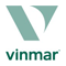 Vinmar Business Services logo