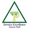 Talentpull & Infrastructure