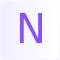 Needo'need Recruitment Consultancy