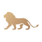 The Royaleum logo