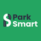 Parksmart logo