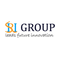 Siri Group logo