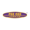 Pee Gee Fabrics Pvt Ltd