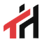 Top Hat Software logo