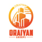 Oraiyan Groups logo