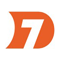 Rapid7 logo