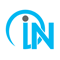 Instiqa logo