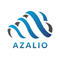 Azalio Technologies logo