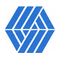 Zorins Technologies logo