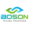 Boson Infra India