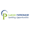 Career Patronage