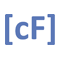 Codefactory Software Solutions