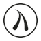Artes Skind And Hair Clinic logo