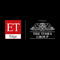 Times Strategic Solutions Limited logo