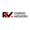RKV Cargo Movers