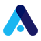 Apstia Llp logo