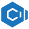 Competenza Innovare logo