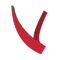 VOORAF logo