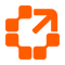 The Mad Brains logo