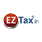 EZTax.in