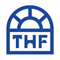 The Hazelnut Factory logo