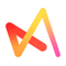 Prescience Decision Solutions - A Movate Company logo