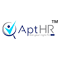 Apt HR