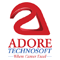 Adore Technosoft Opc