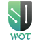 SD Wot logo