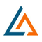 Leadangel logo