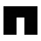 NetApp