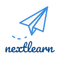 Next Learn Technologies