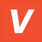 Voguestock Commodities Ltd logo