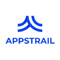 Appstrail Technology logo