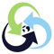 Microtel Informatics logo