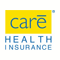 Care Health Insurance