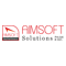 Aimsoft logo