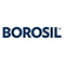 BOROSIL logo